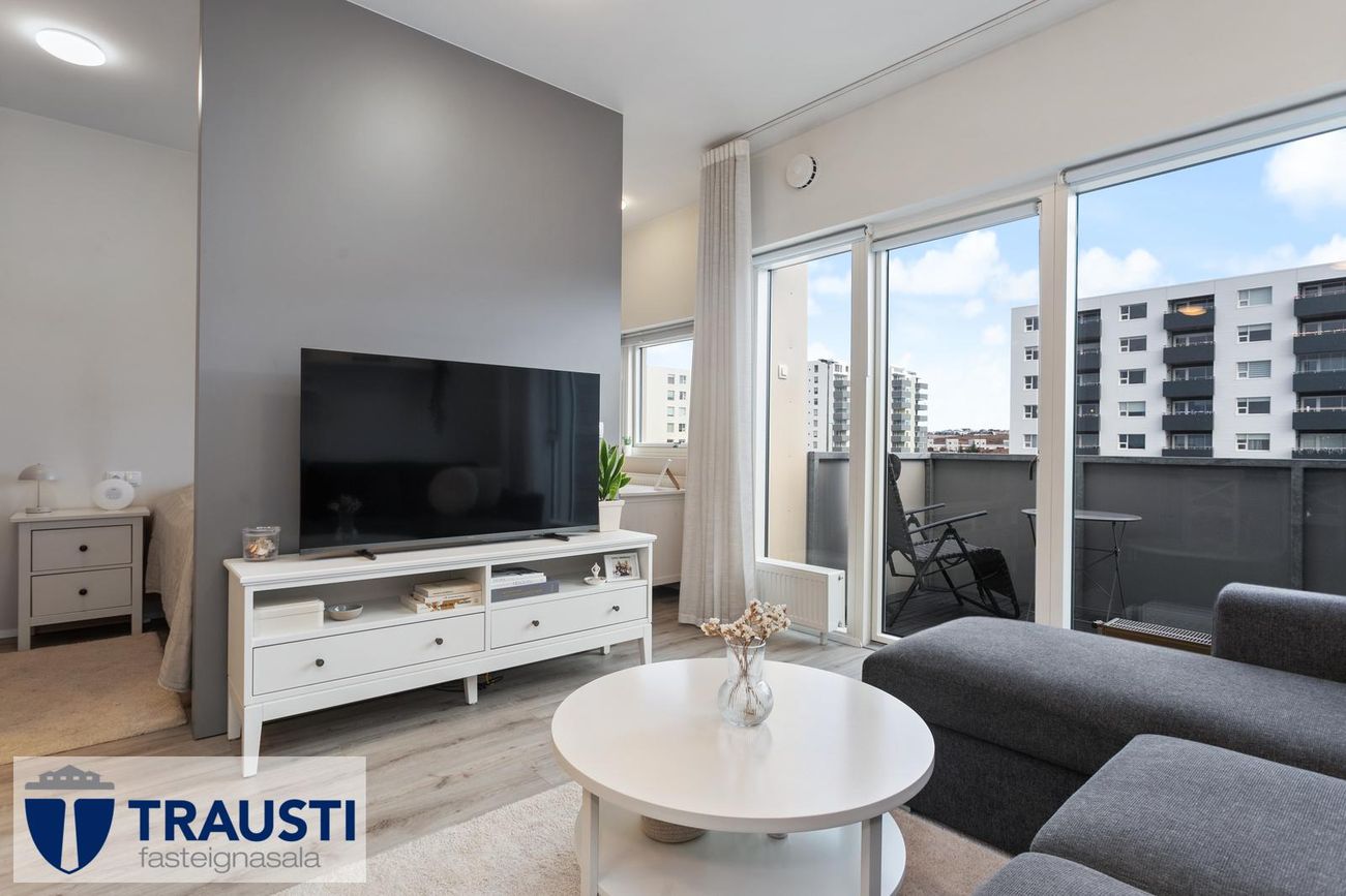 Norðurhella 13, 221 Hafnarfjörður