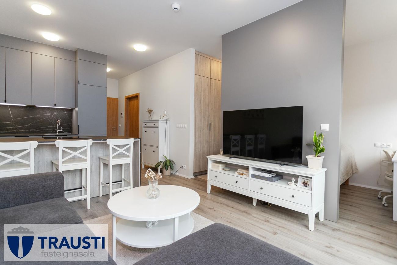 Norðurhella 13, 221 Hafnarfjörður