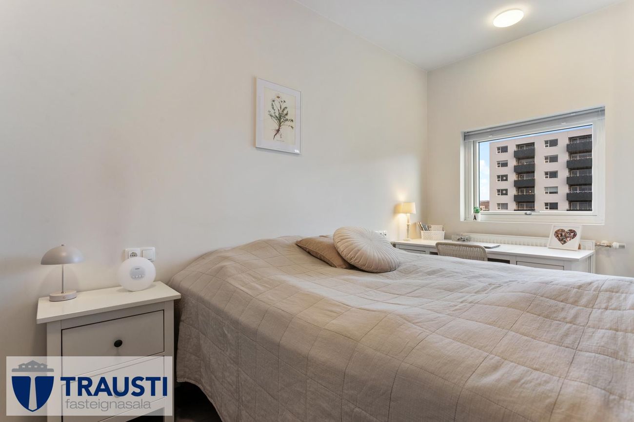 Norðurhella 13, 221 Hafnarfjörður