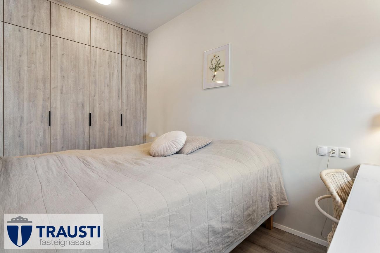 Norðurhella 13, 221 Hafnarfjörður