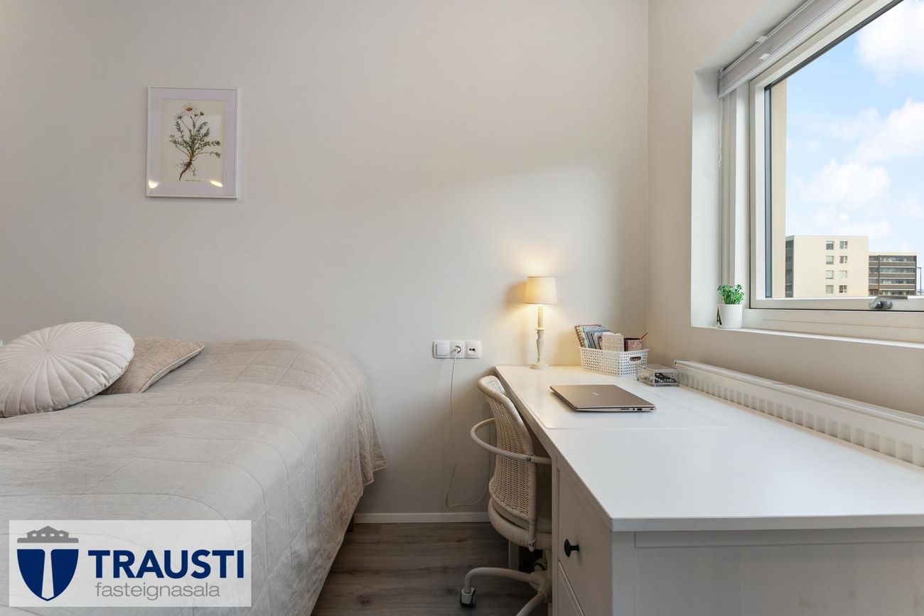 Norðurhella 13, 221 Hafnarfjörður