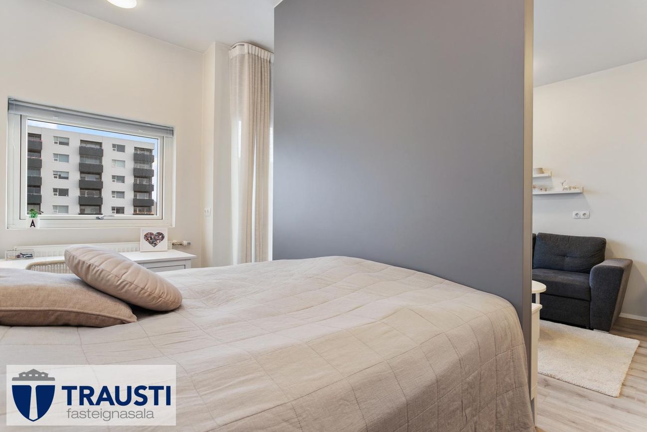 Norðurhella 13, 221 Hafnarfjörður