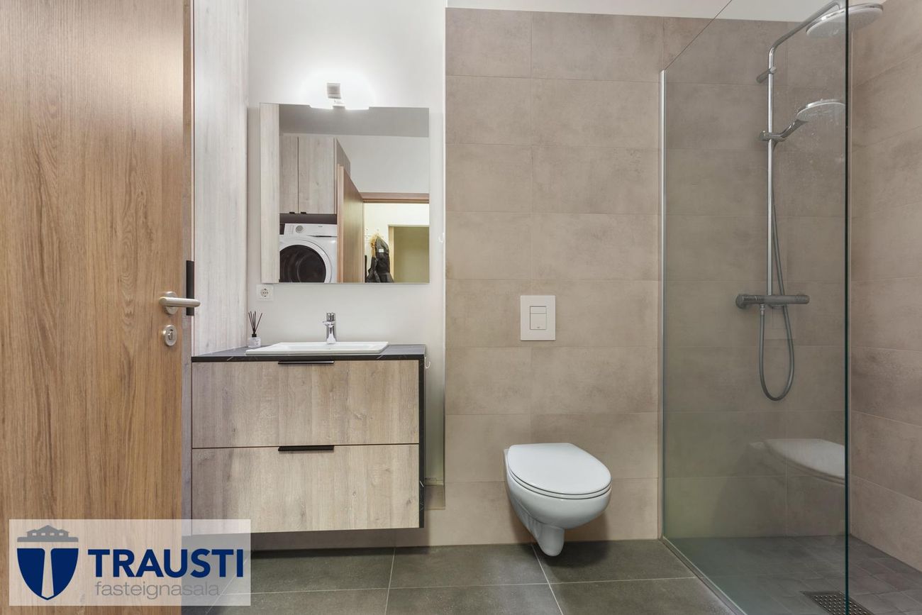 Norðurhella 13, 221 Hafnarfjörður