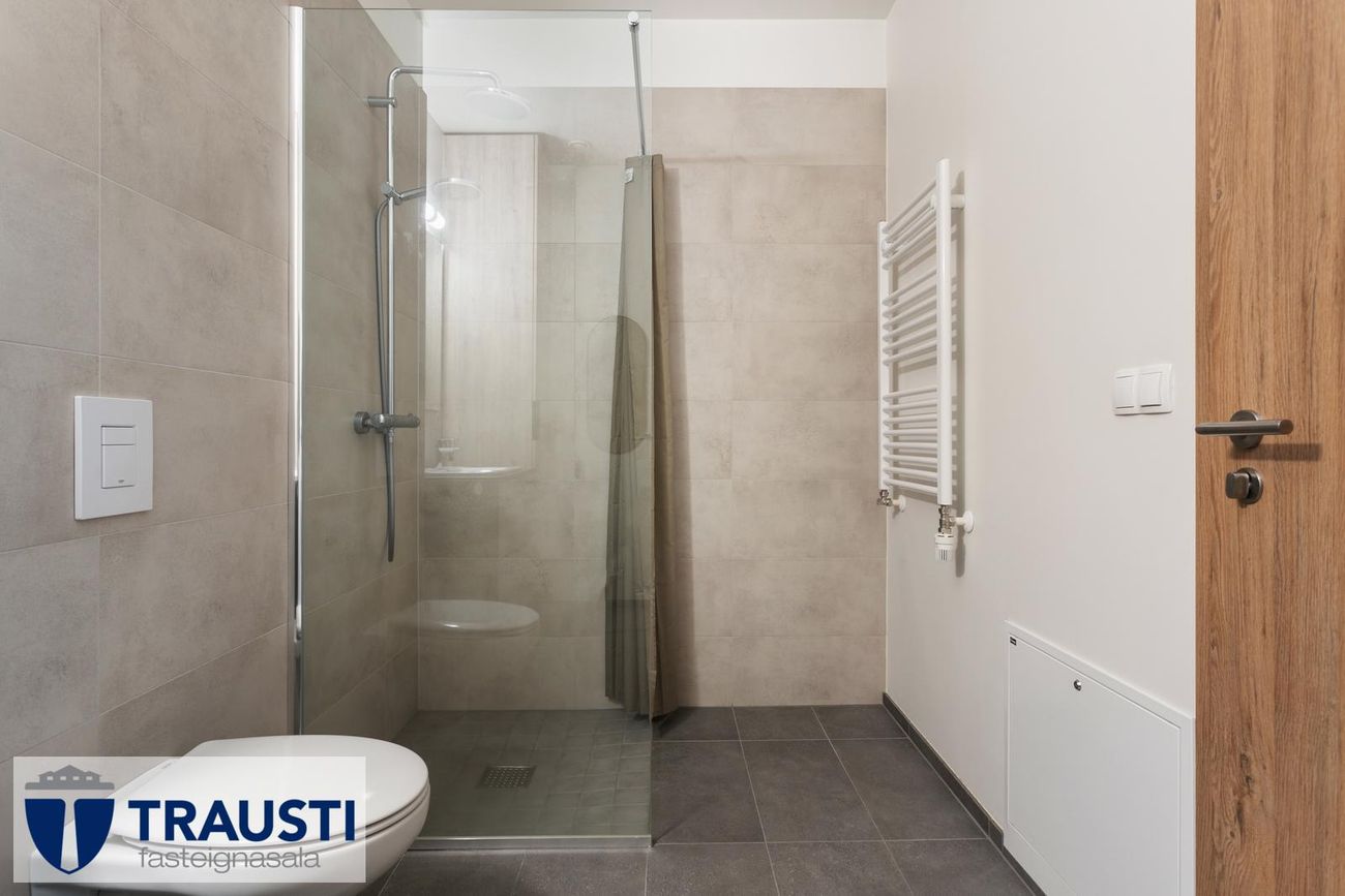 Norðurhella 13, 221 Hafnarfjörður