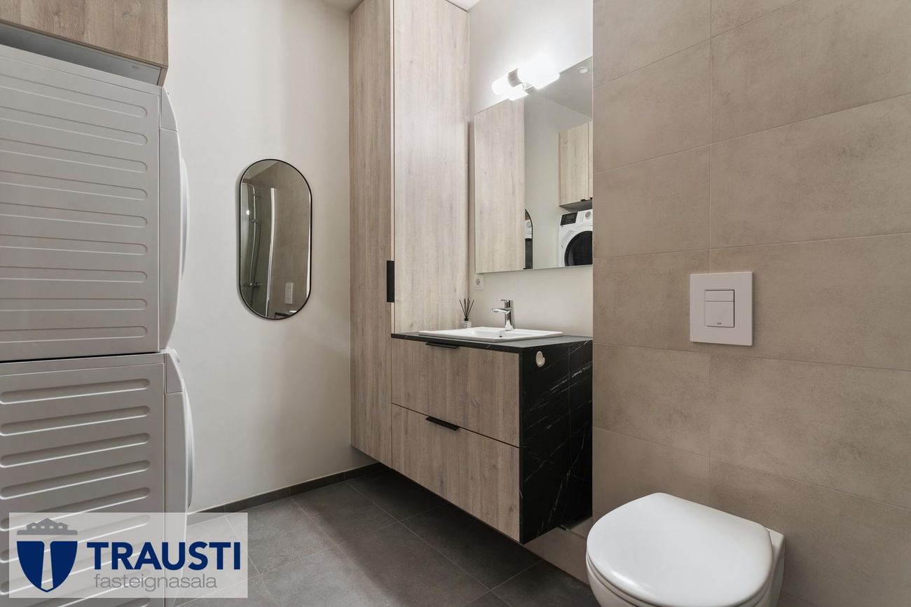 Norðurhella 13, 221 Hafnarfjörður