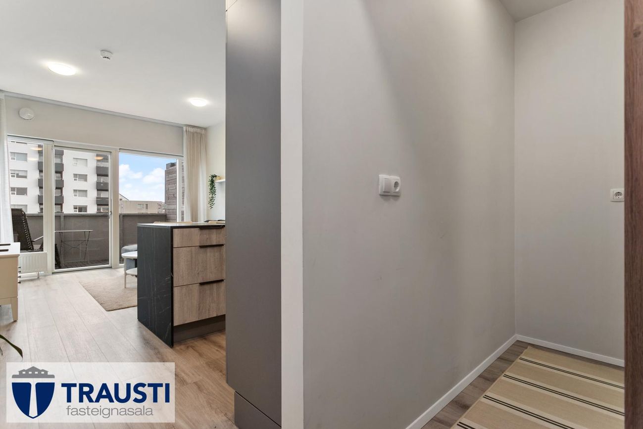 Norðurhella 13, 221 Hafnarfjörður