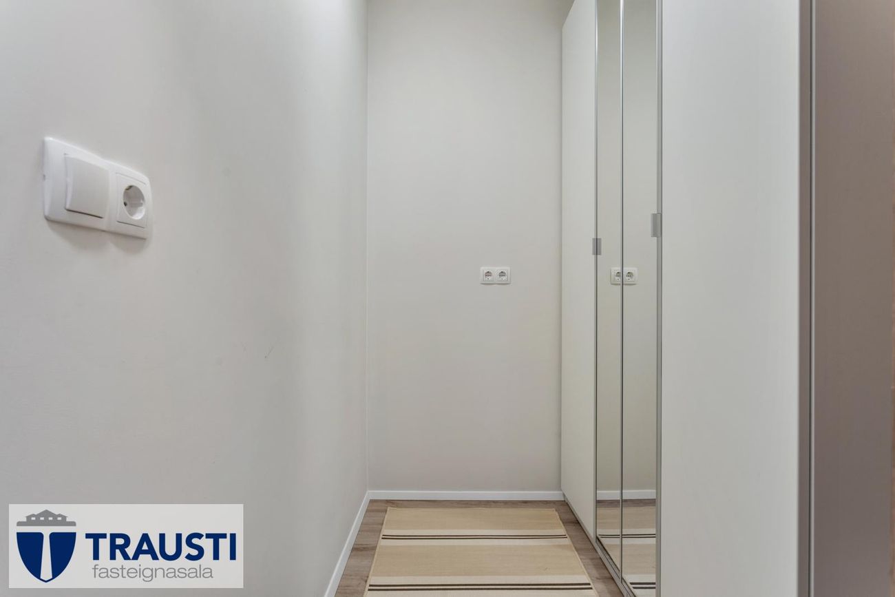 Norðurhella 13, 221 Hafnarfjörður