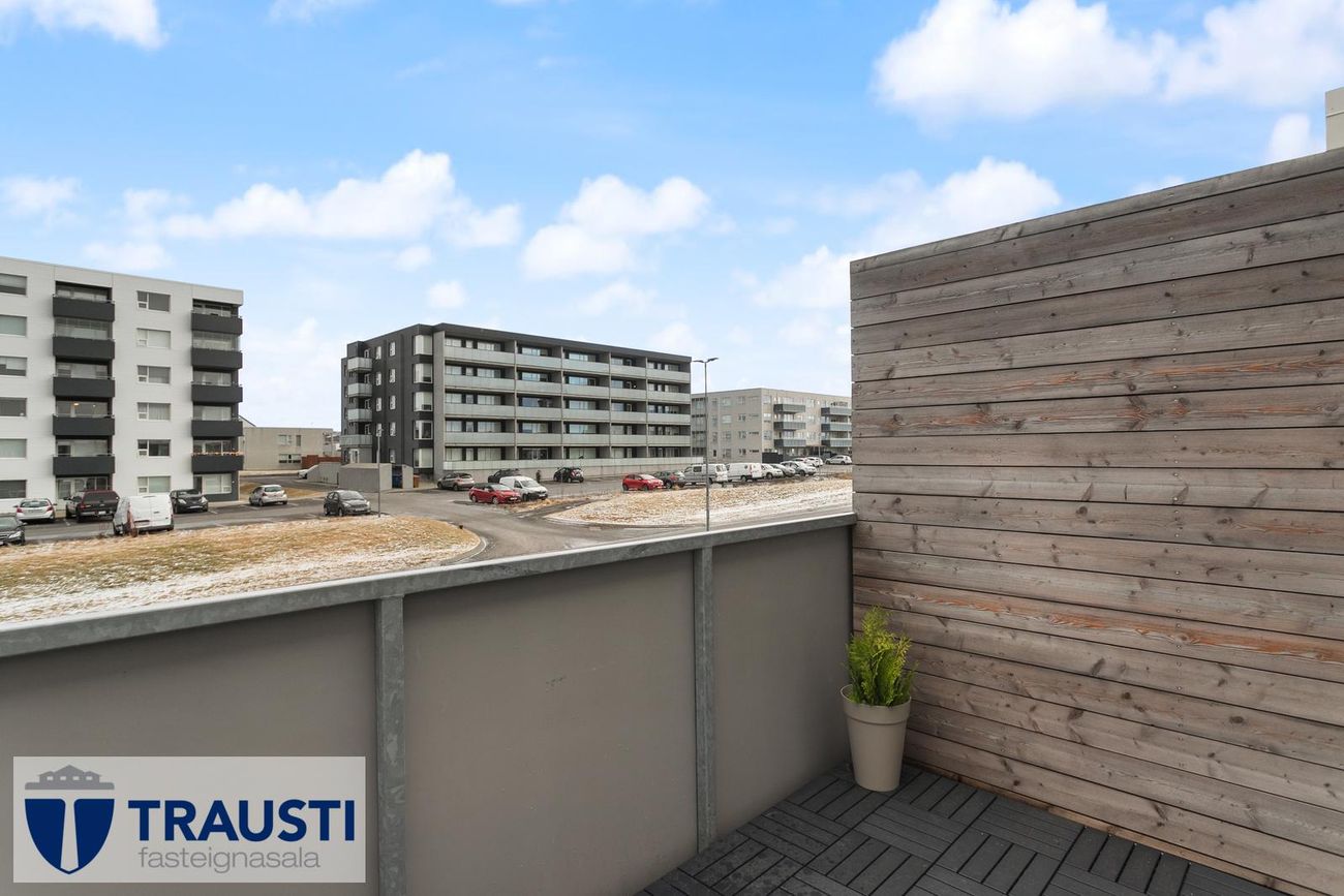 Norðurhella 13, 221 Hafnarfjörður