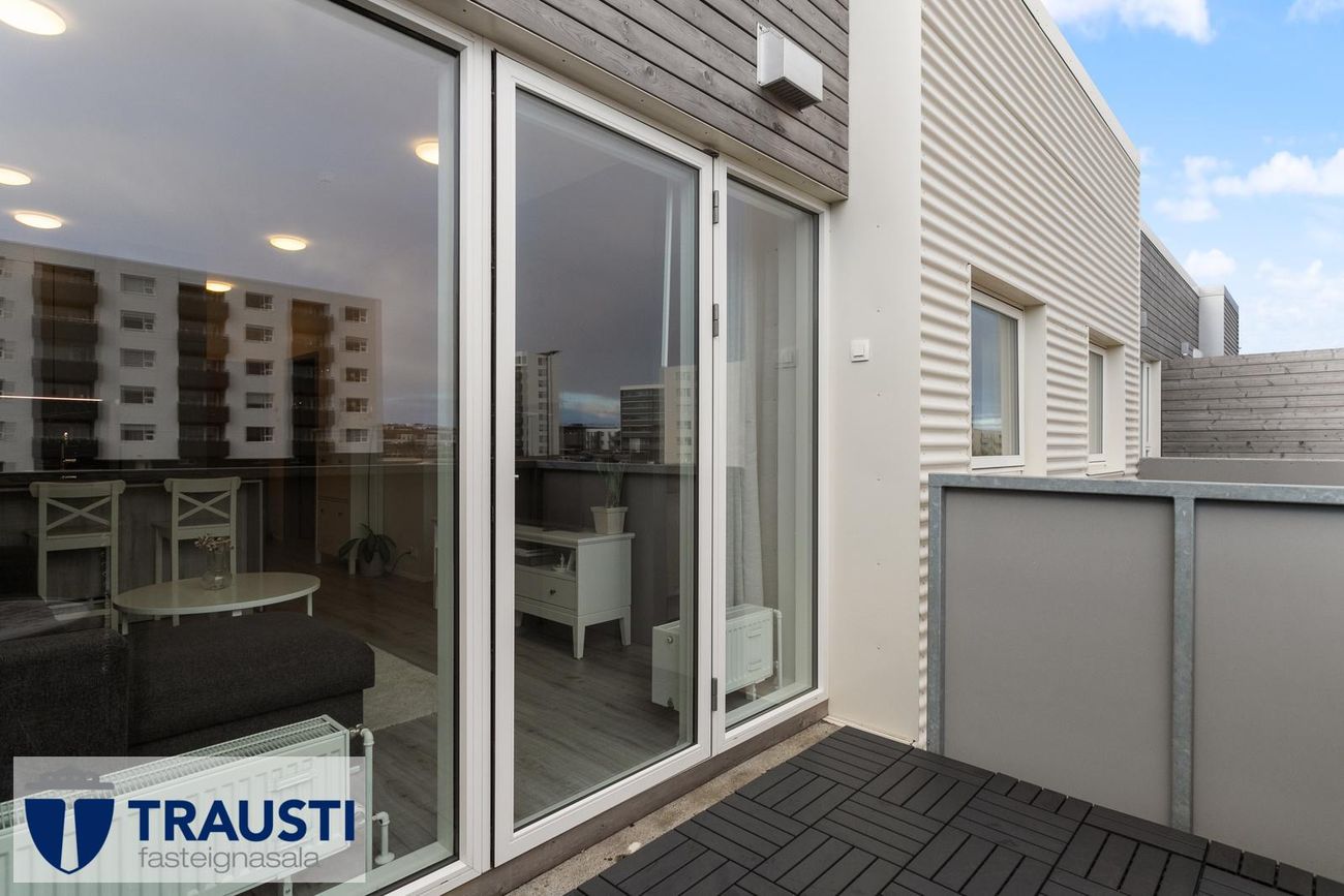 Norðurhella 13, 221 Hafnarfjörður