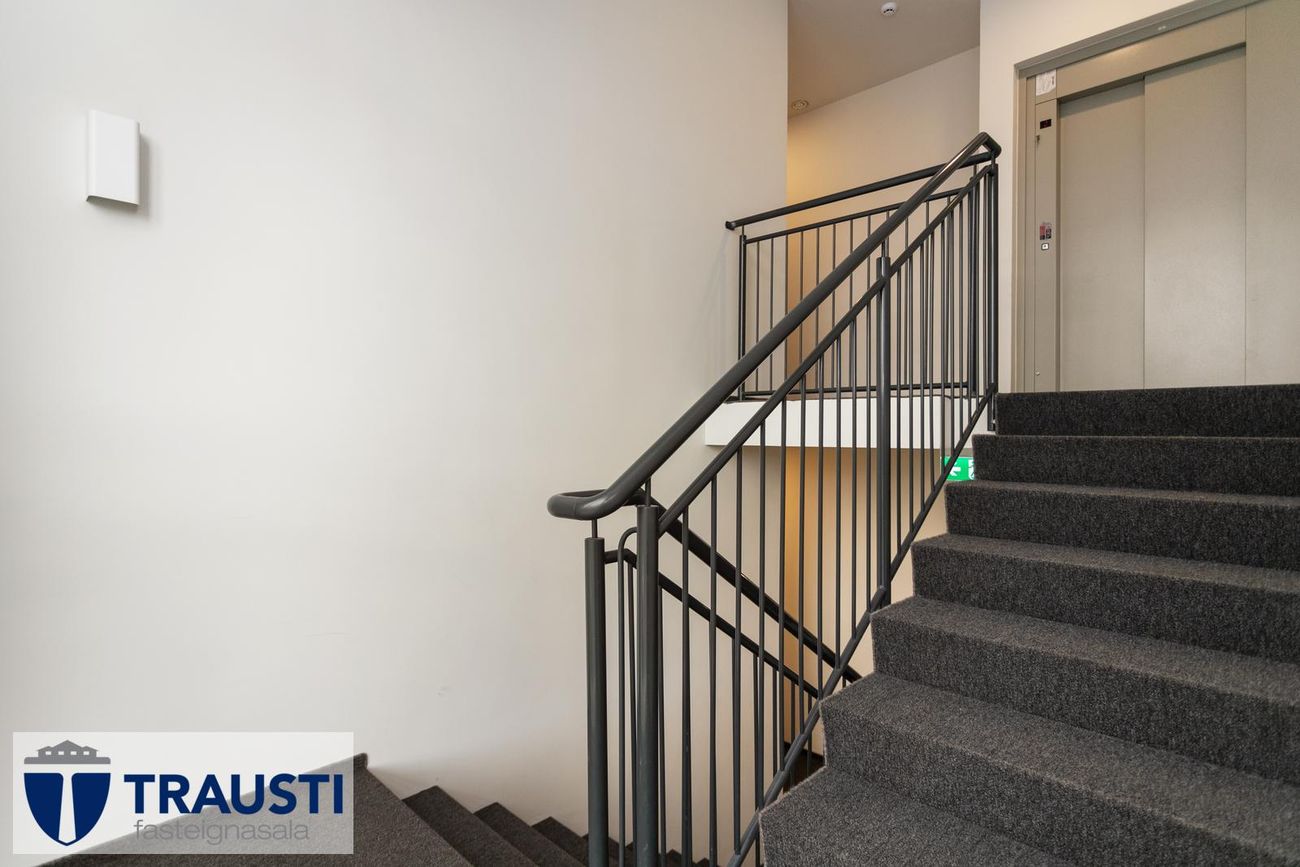 Norðurhella 13, 221 Hafnarfjörður