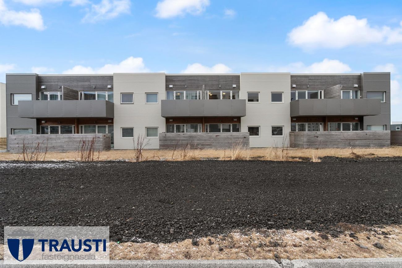 Norðurhella 13, 221 Hafnarfjörður