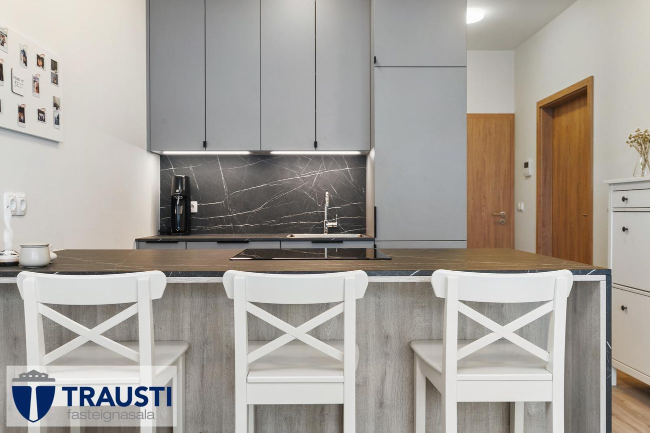 Norðurhella 13, 221 Hafnarfjörður