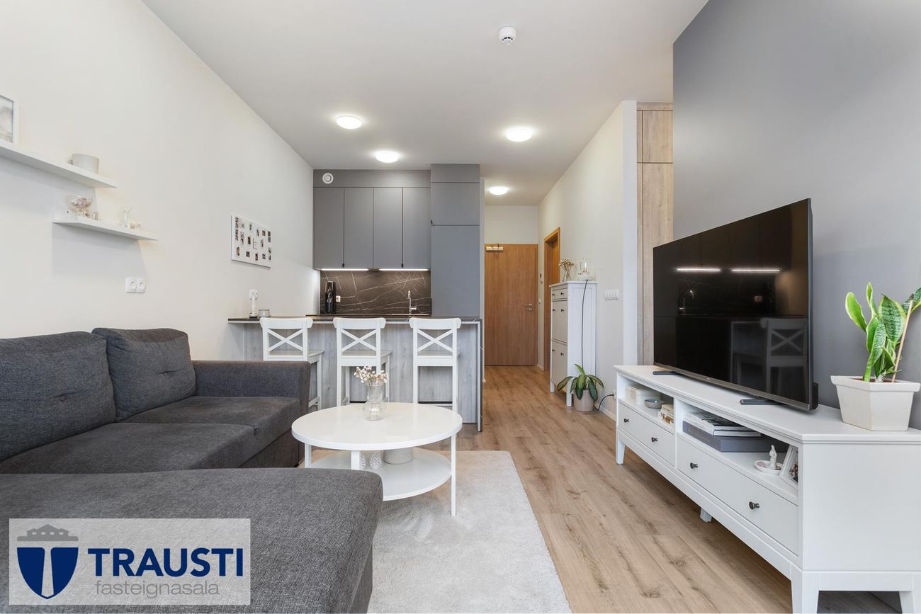 Norðurhella 13, 221 Hafnarfjörður