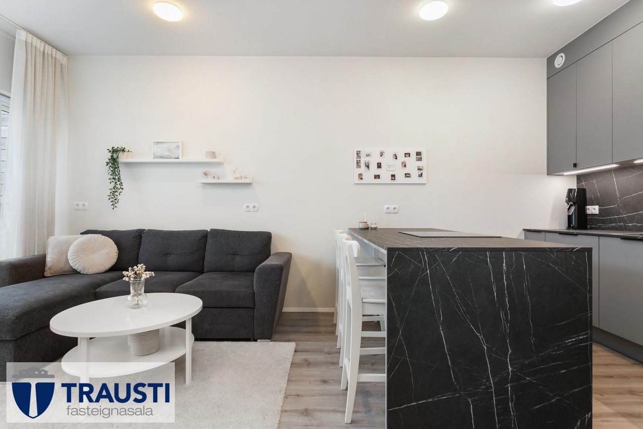 Norðurhella 13, 221 Hafnarfjörður