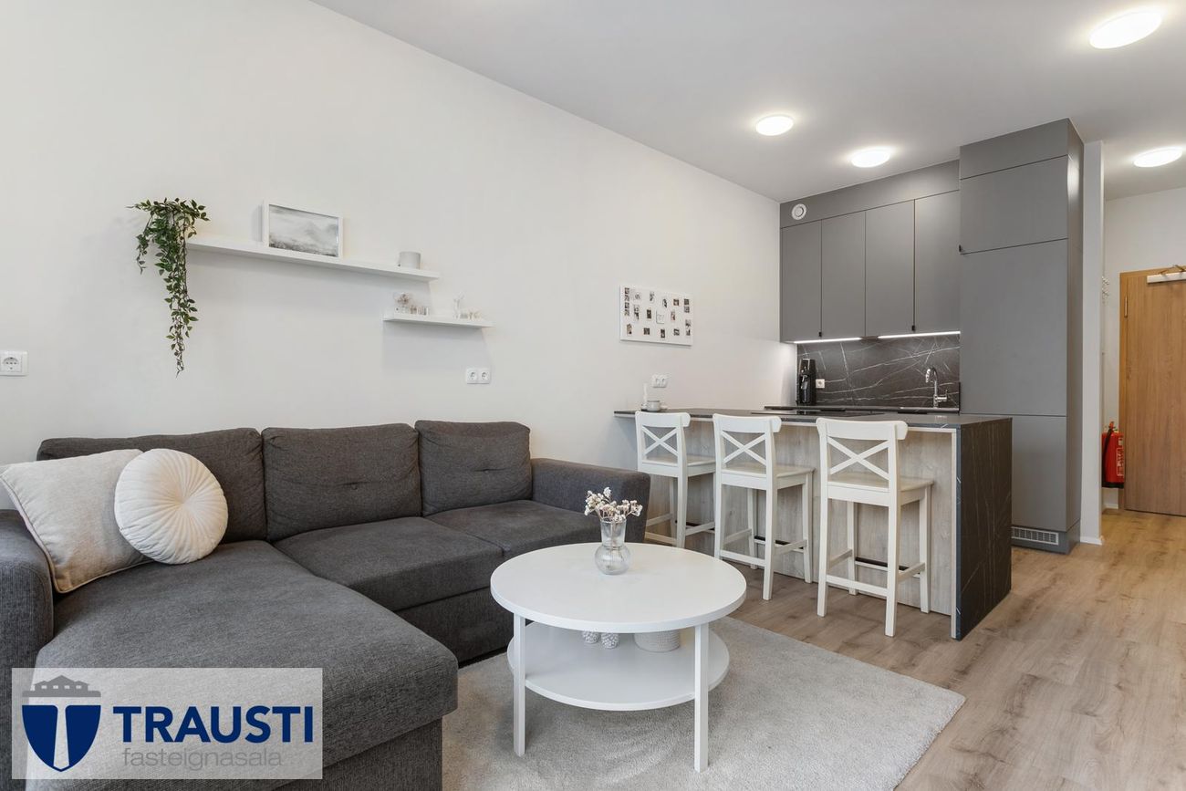 Norðurhella 13, 221 Hafnarfjörður