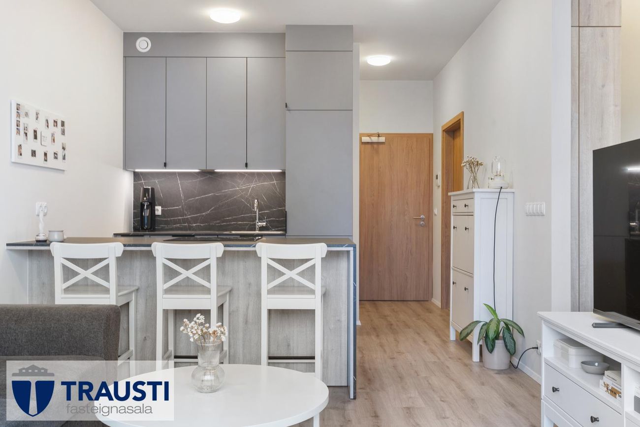 Norðurhella 13, 221 Hafnarfjörður