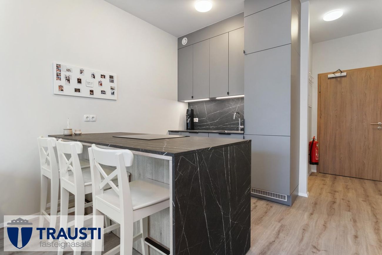 Norðurhella 13, 221 Hafnarfjörður