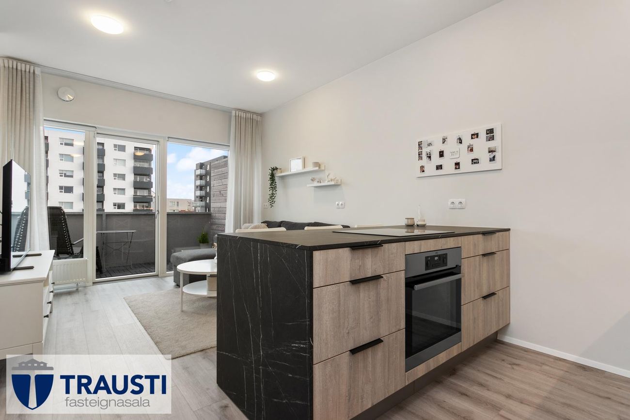 Norðurhella 13, 221 Hafnarfjörður