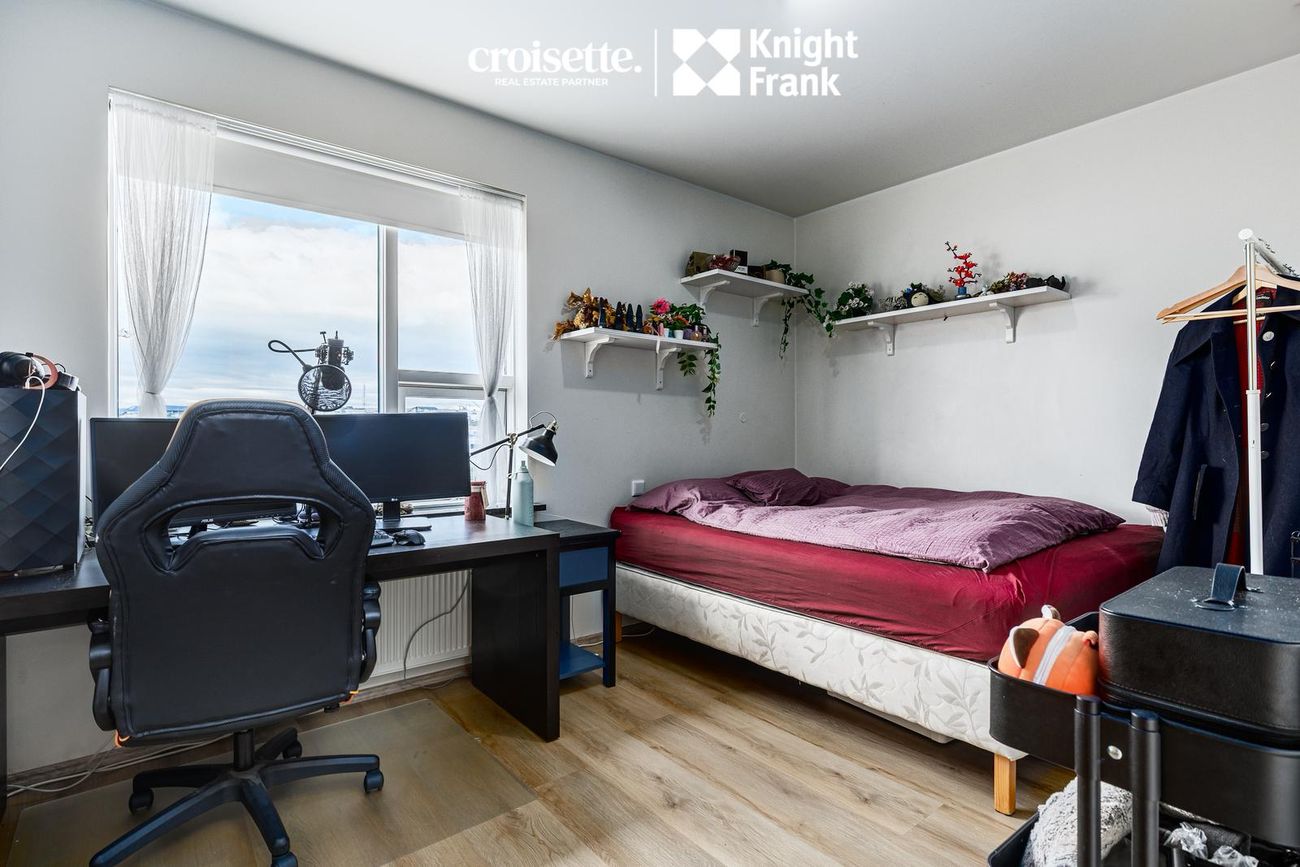 Tröllakór 2 2-4, 203 Kópavogur