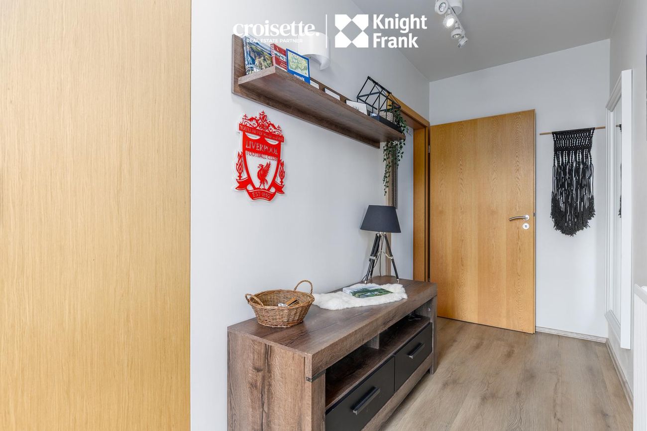 Tröllakór 2 2-4, 203 Kópavogur