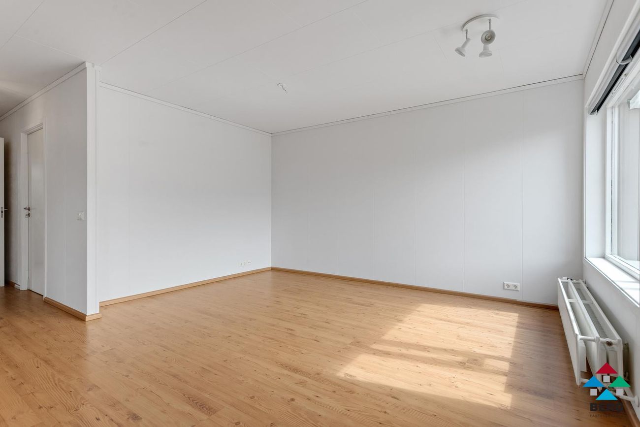 Hulduhlíð 11, 270 Mosfellsbær