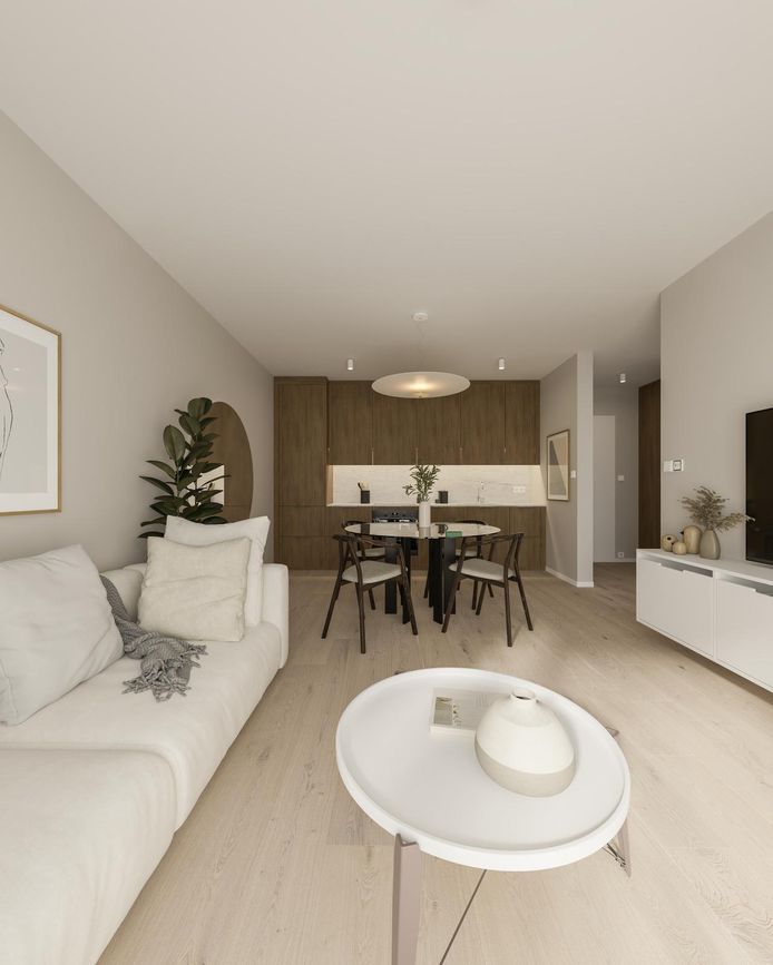 Stefnisvogur 24, 104 Reykjavík