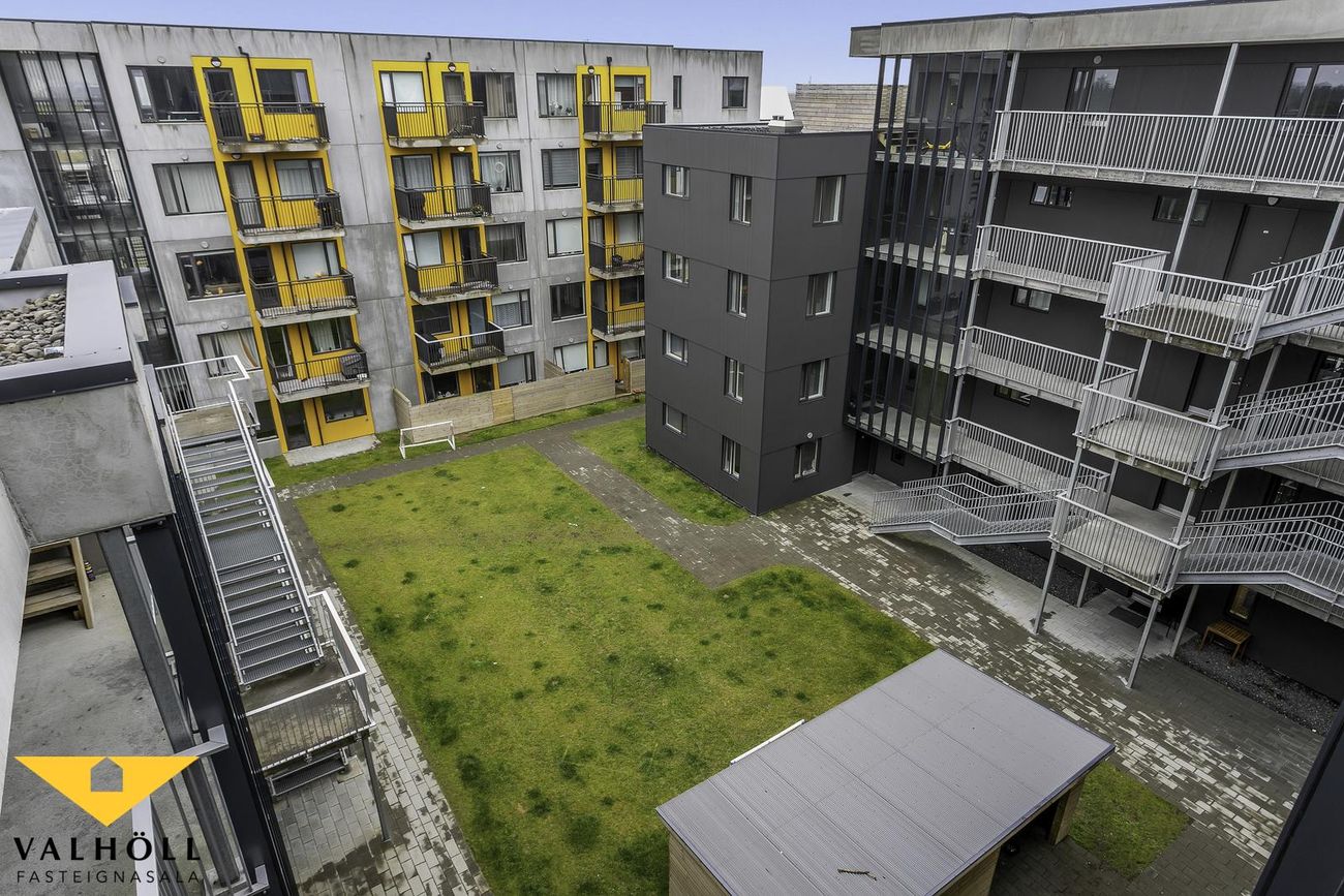 Eyravegur 34A, 800 Sveitarfélagið Árborg