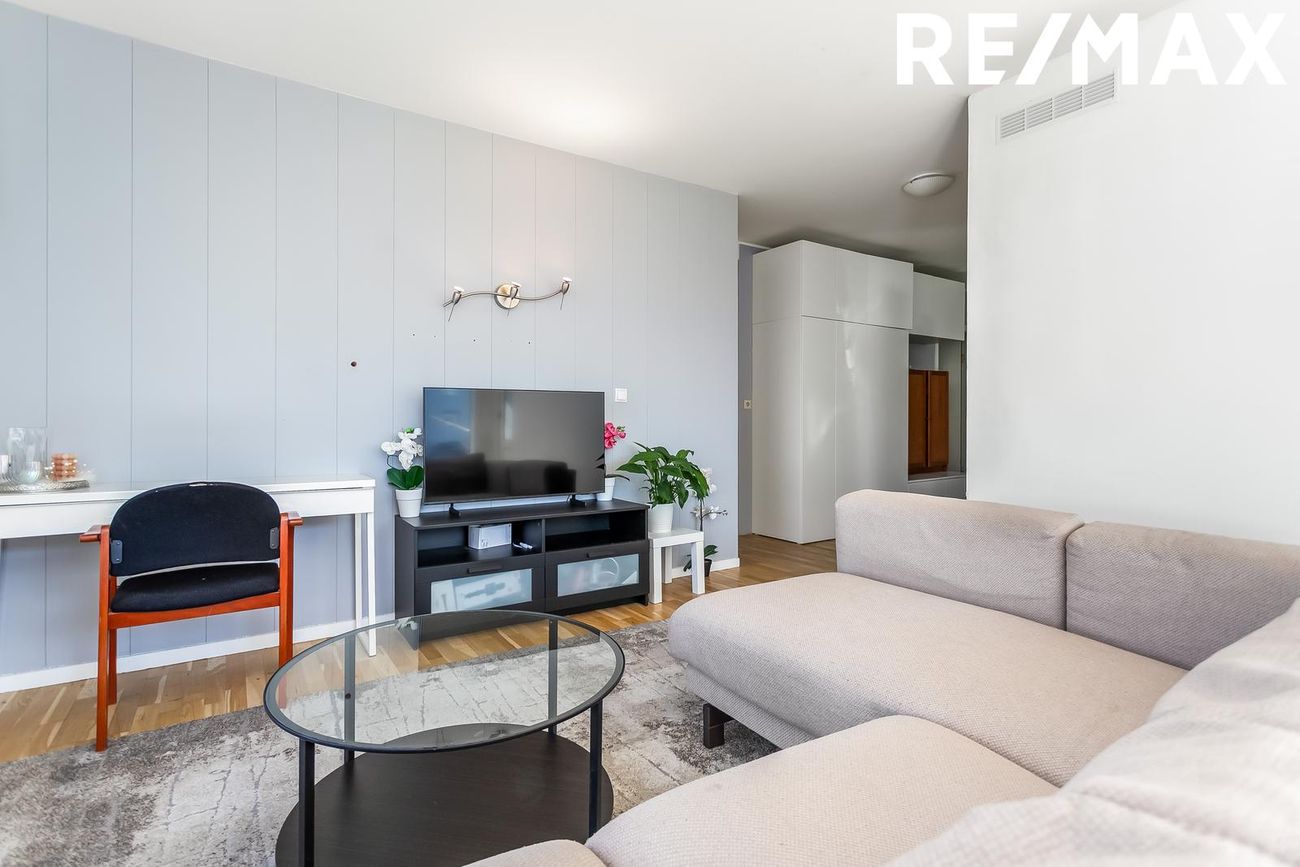 Álftamýri 6, 108 Reykjavík