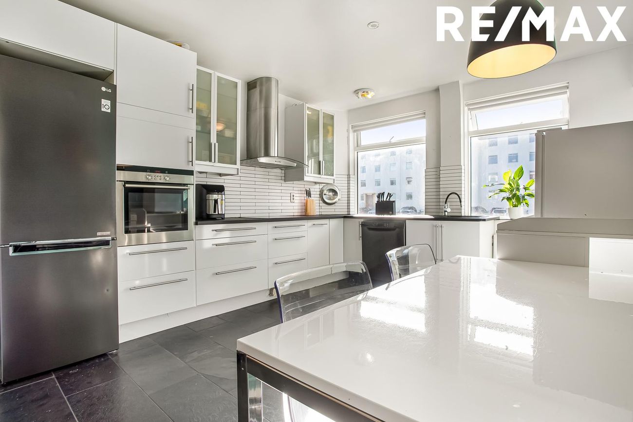 Álftamýri 6, 108 Reykjavík