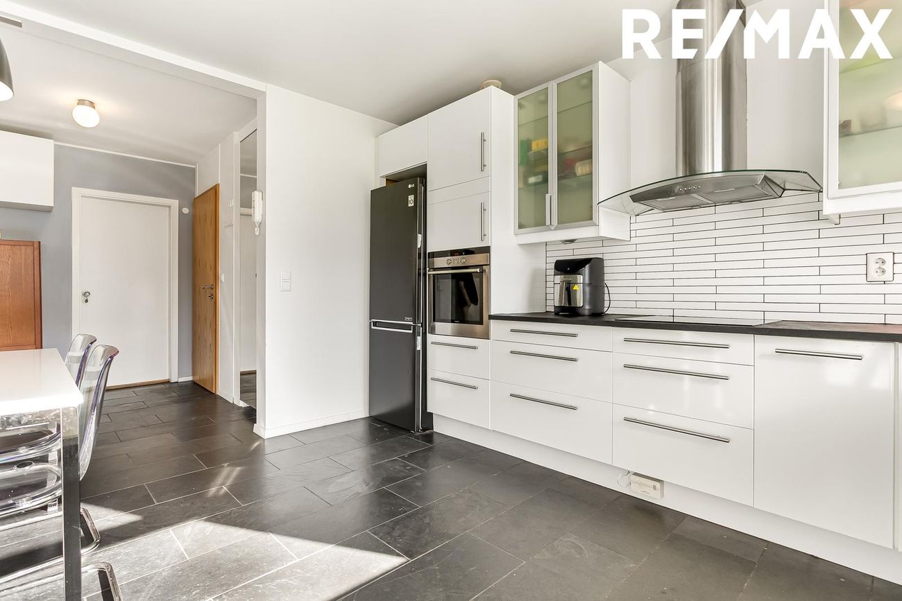 Álftamýri 6, 108 Reykjavík