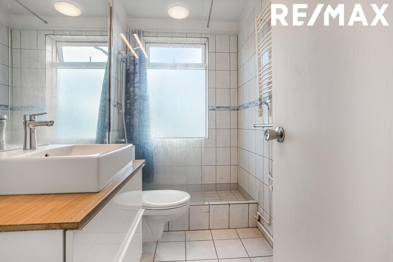 Álftamýri 6, 108 Reykjavík