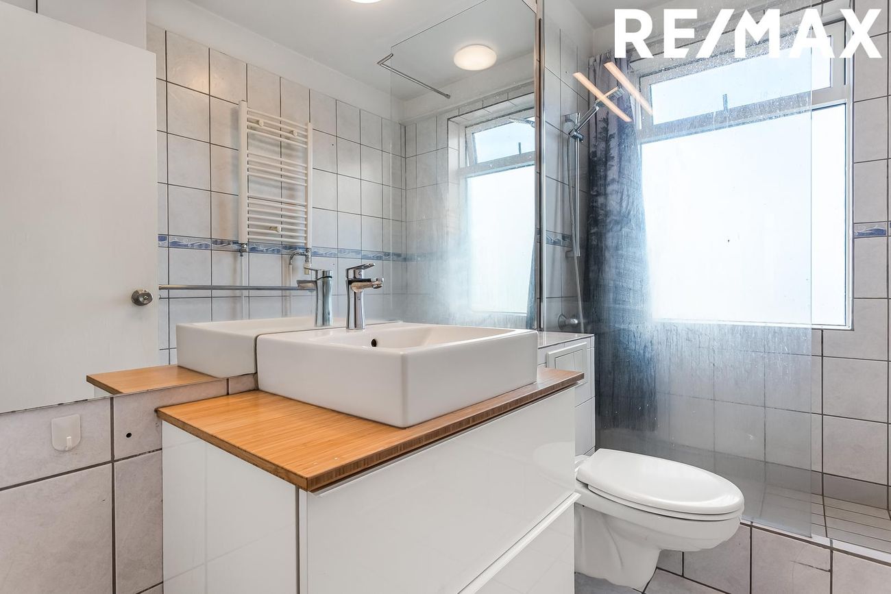 Álftamýri 6, 108 Reykjavík