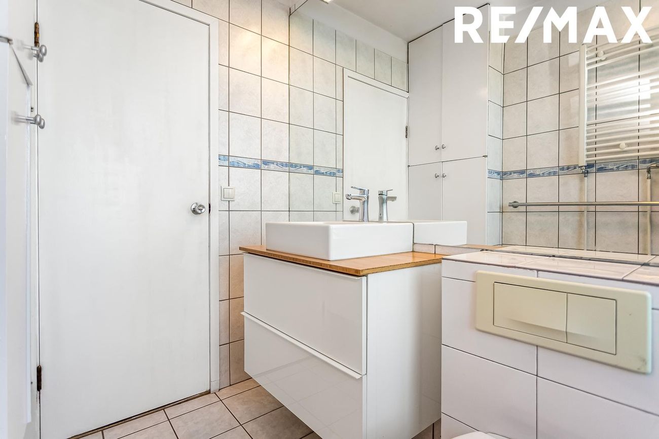 Álftamýri 6, 108 Reykjavík