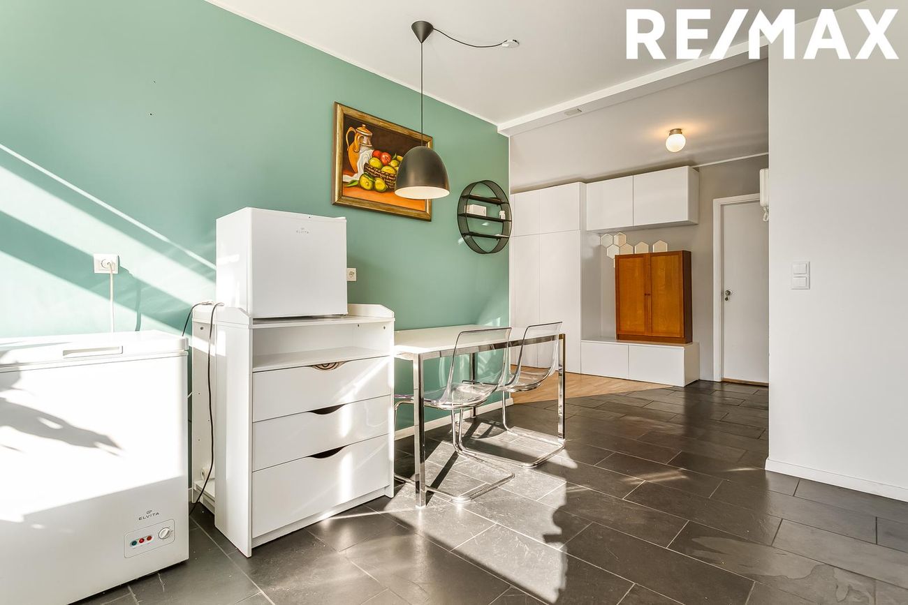 Álftamýri 6, 108 Reykjavík