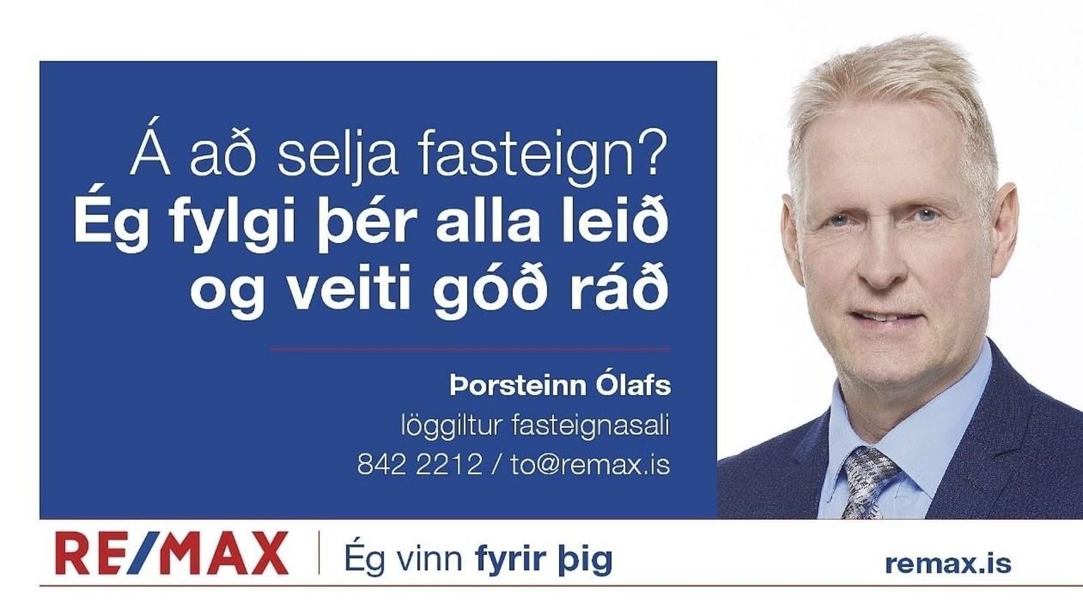 Álftamýri 6, 108 Reykjavík