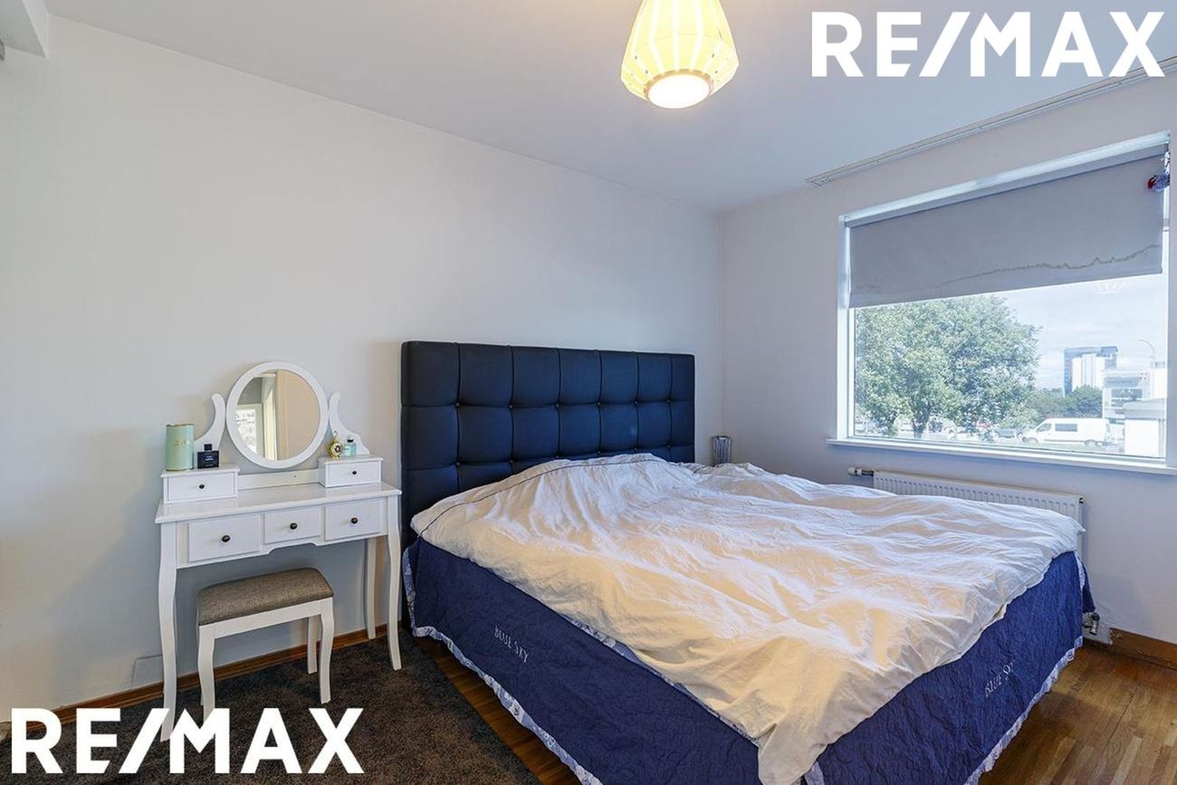 Álftamýri 6, 108 Reykjavík