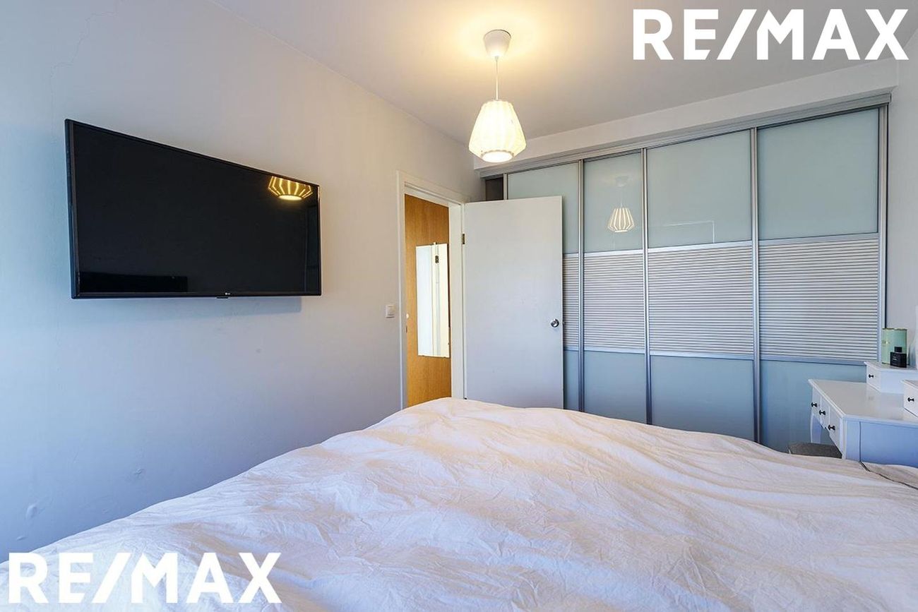 Álftamýri 6, 108 Reykjavík