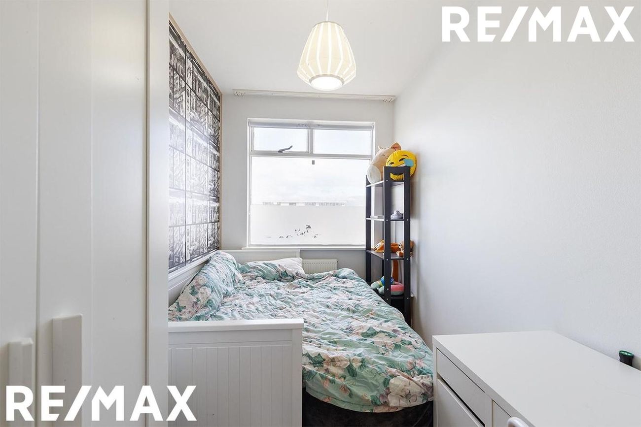 Álftamýri 6, 108 Reykjavík