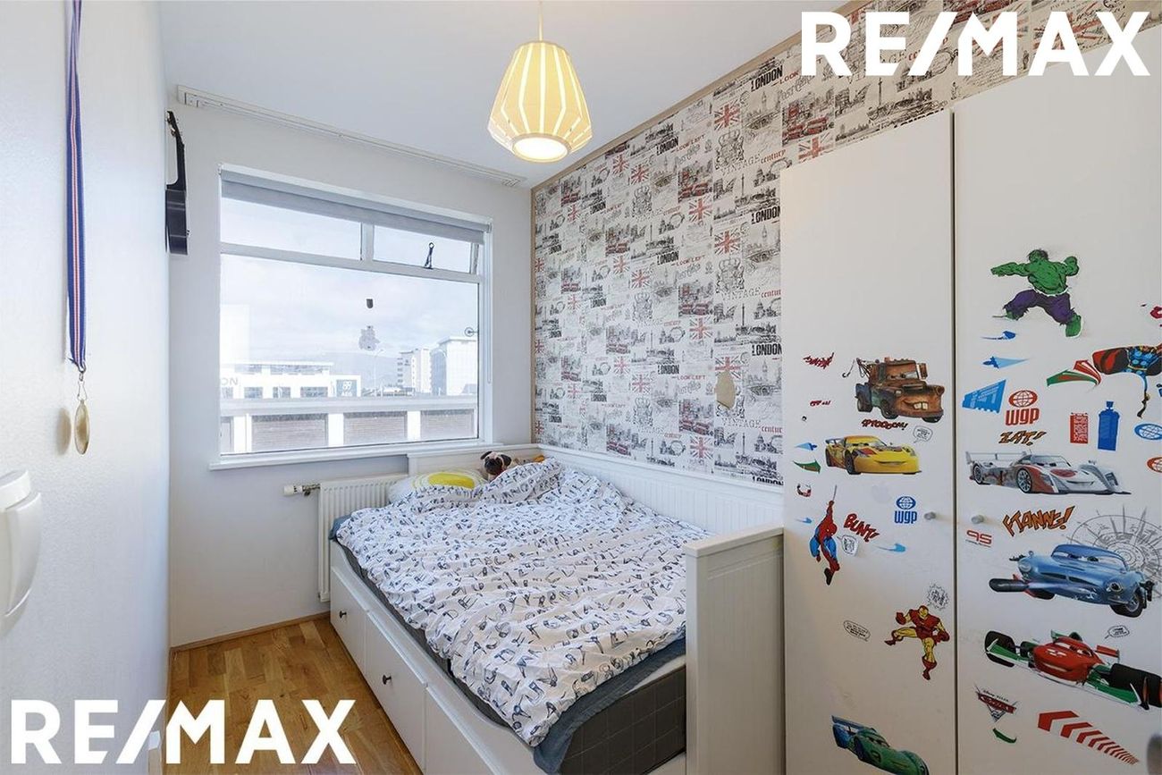 Álftamýri 6, 108 Reykjavík