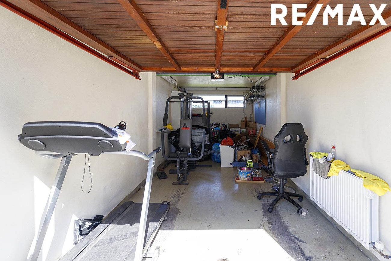 Álftamýri 6, 108 Reykjavík