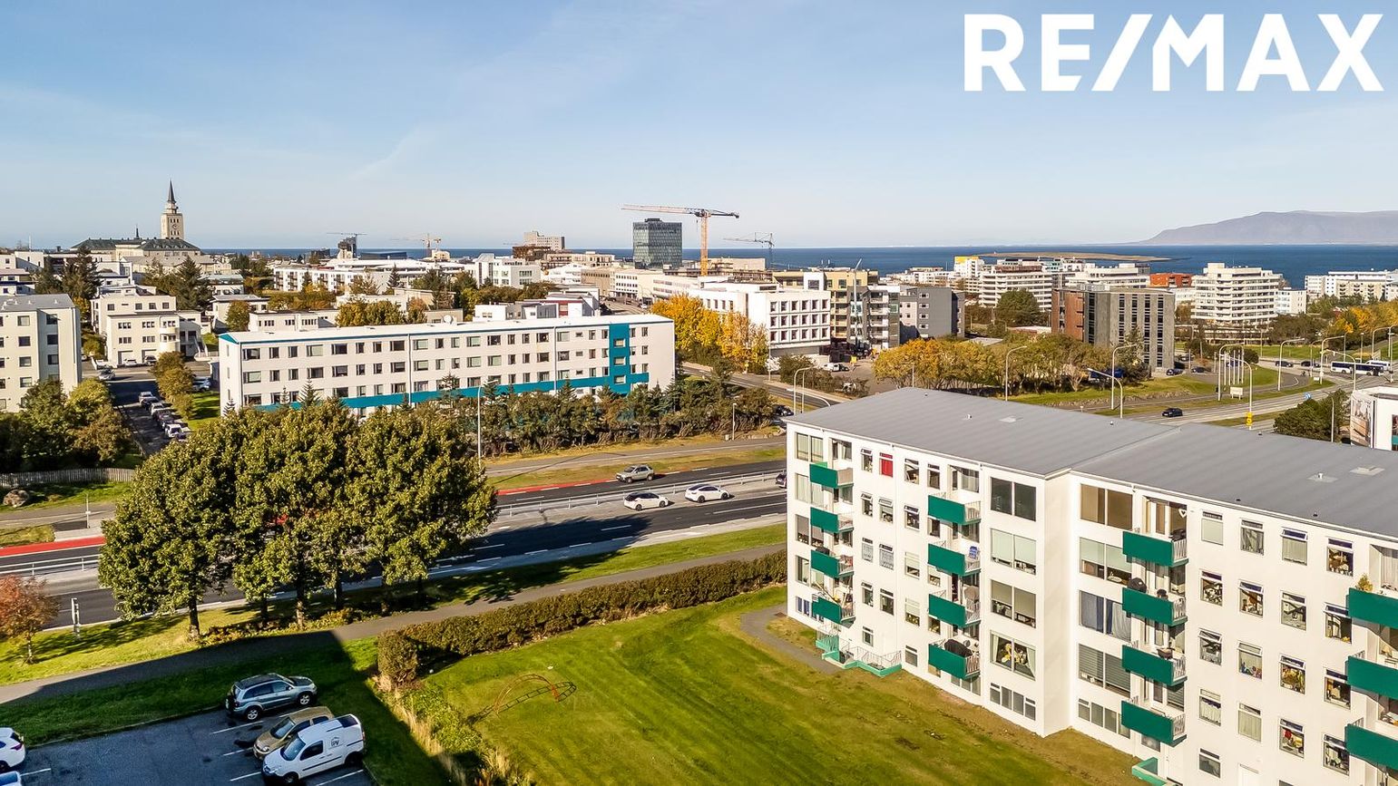 Álftamýri 6, 108 Reykjavík
