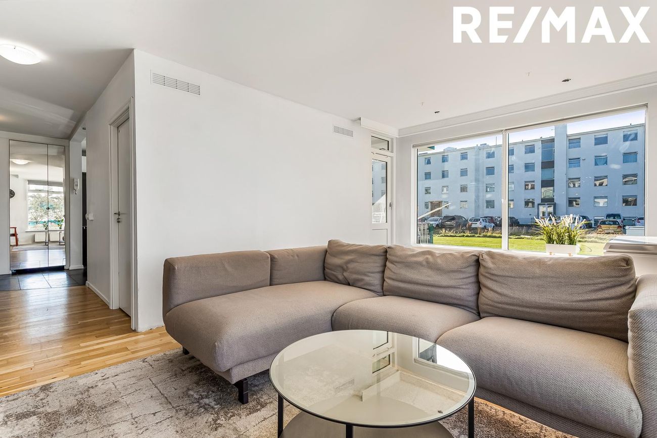 Álftamýri 6, 108 Reykjavík