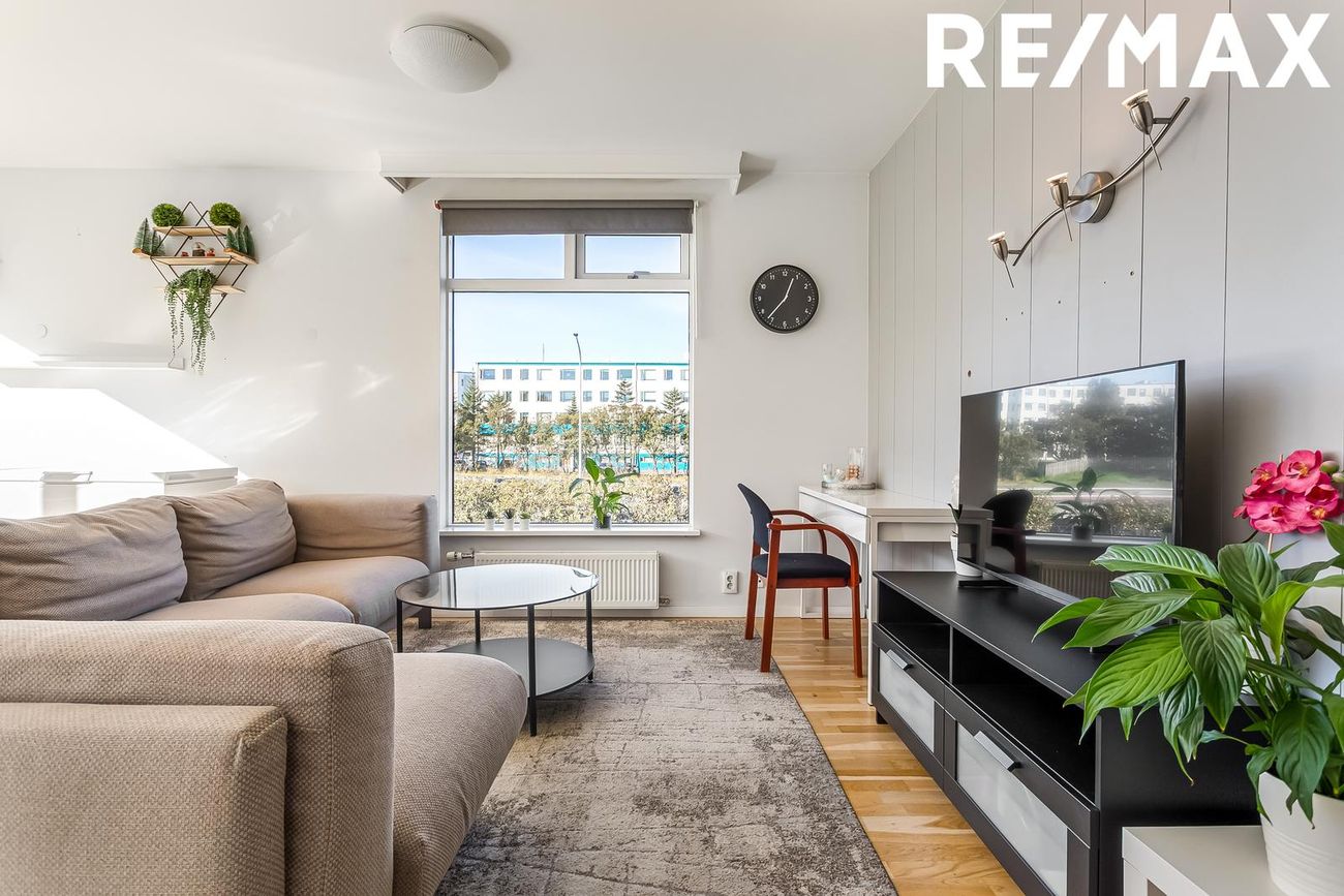 Álftamýri 6, 108 Reykjavík