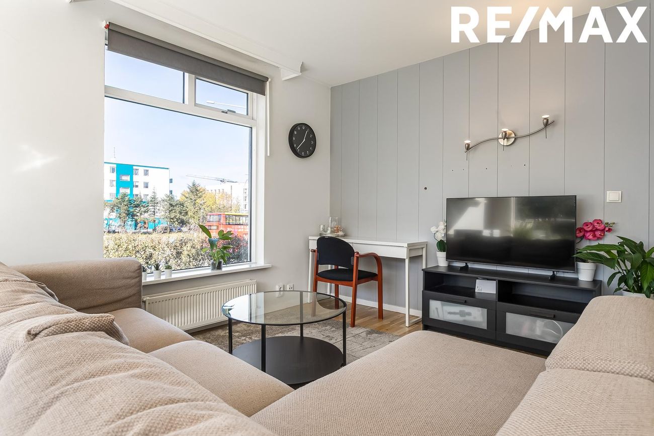 Álftamýri 6, 108 Reykjavík