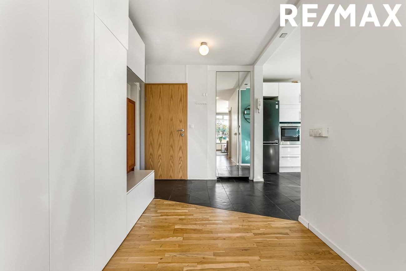 Álftamýri 6, 108 Reykjavík