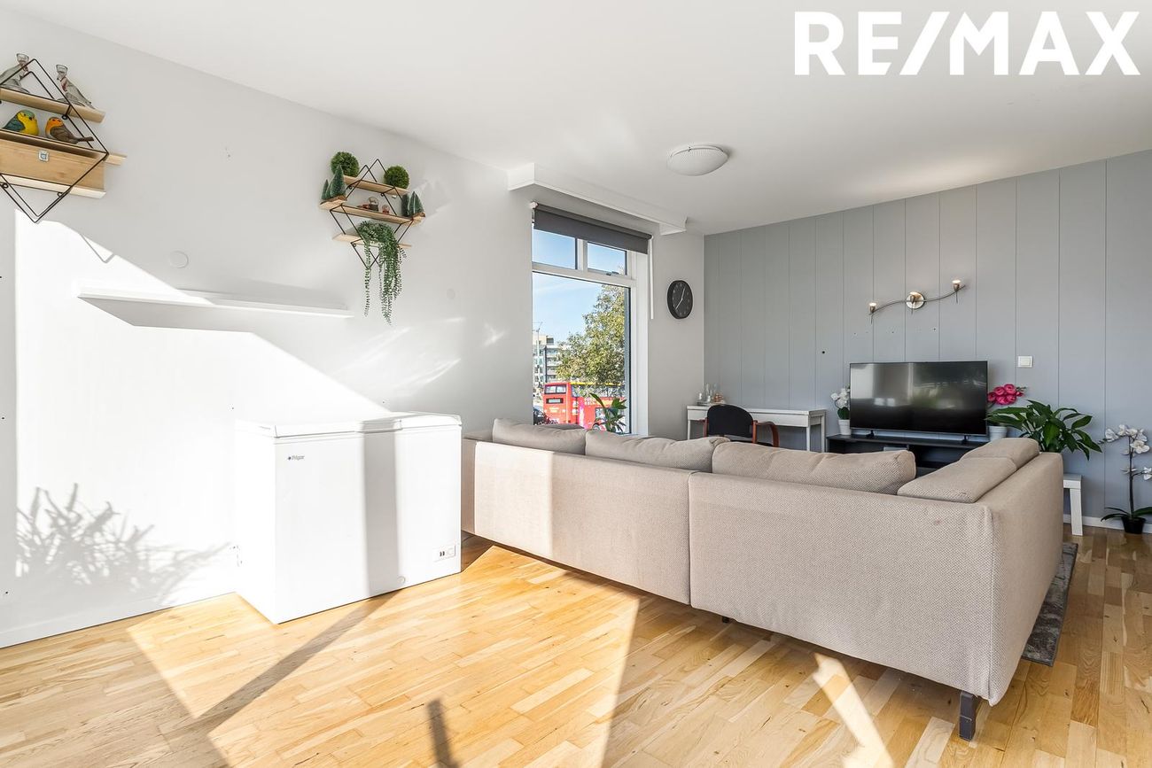 Álftamýri 6, 108 Reykjavík