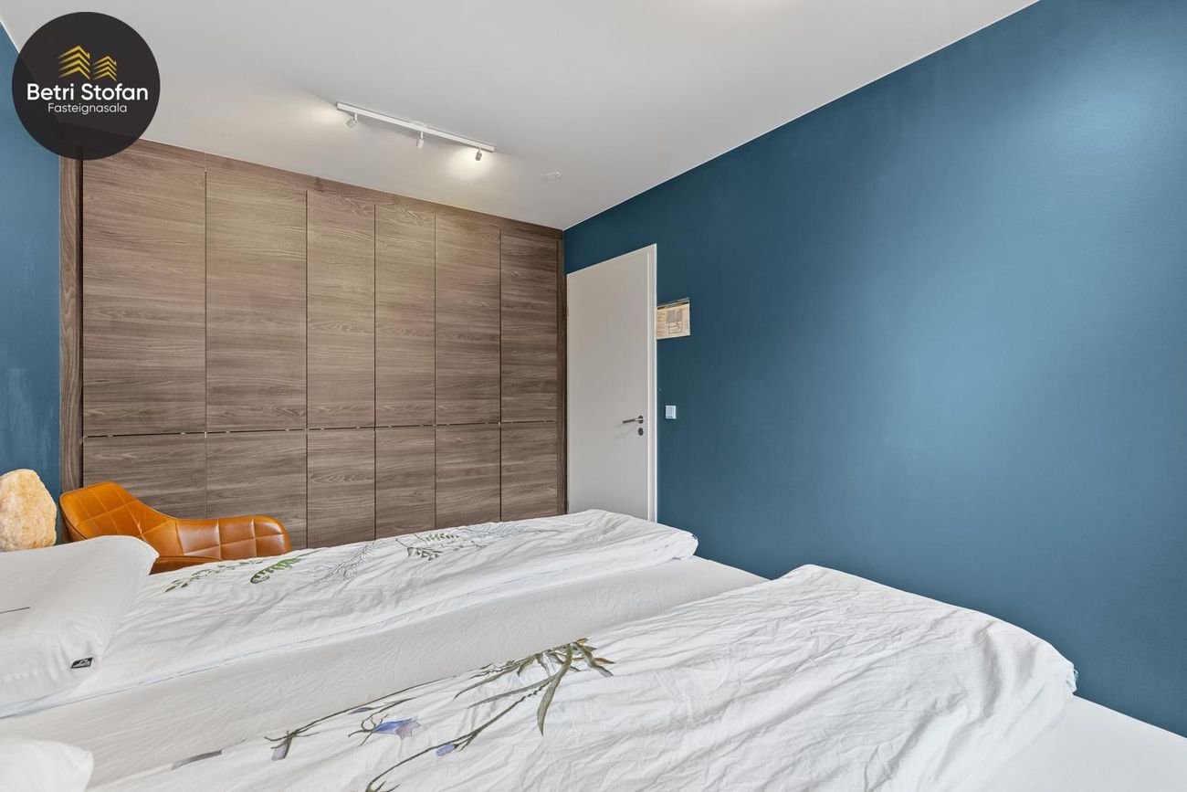 Stakkholt 4A 4a - 0302, 105 Reykjavík