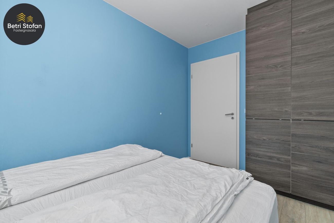 Stakkholt 4A 4a - 0302, 105 Reykjavík
