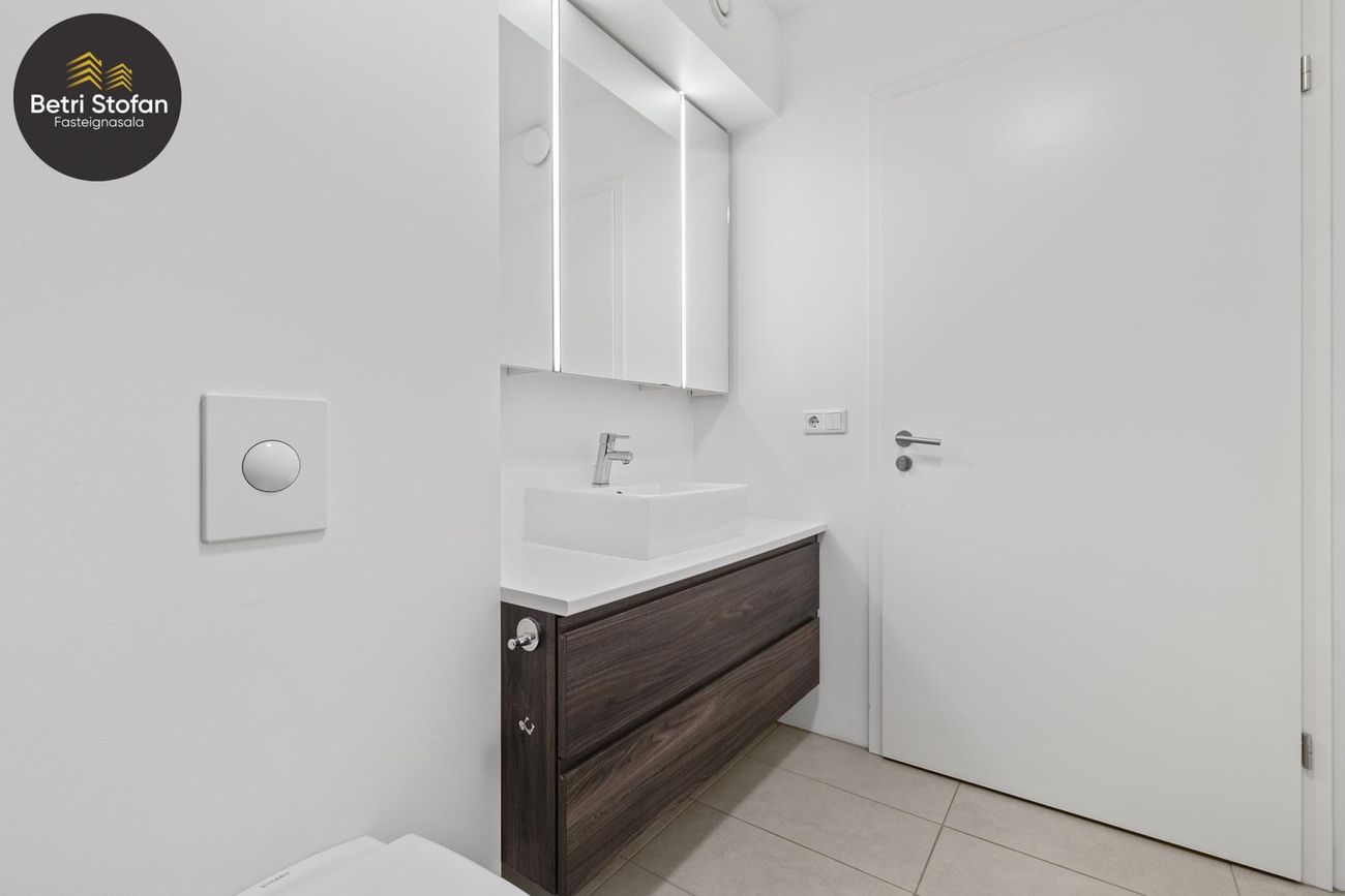 Stakkholt 4A 4a - 0302, 105 Reykjavík