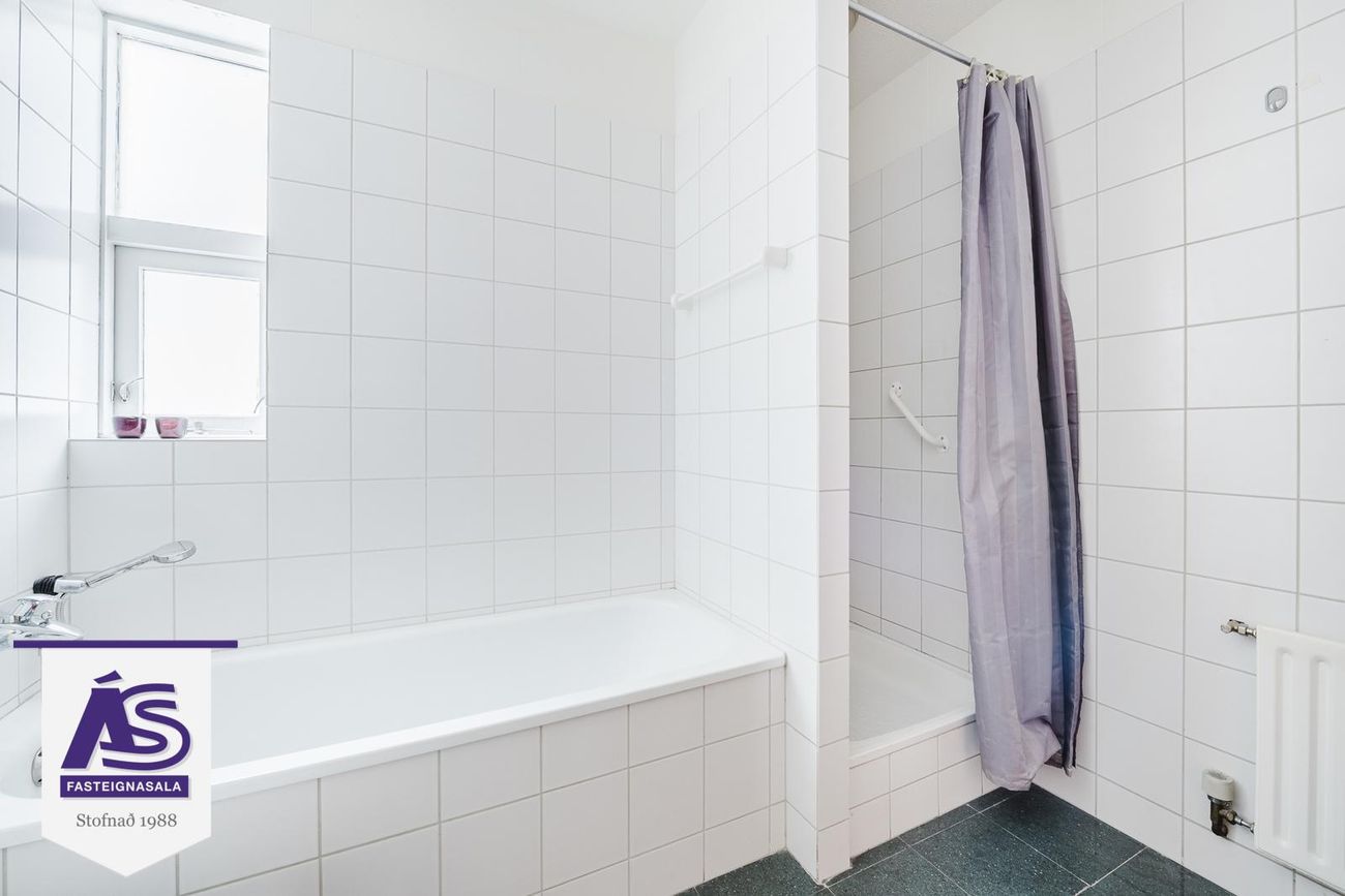 Fjarðargata 17, 220 Hafnarfjörður